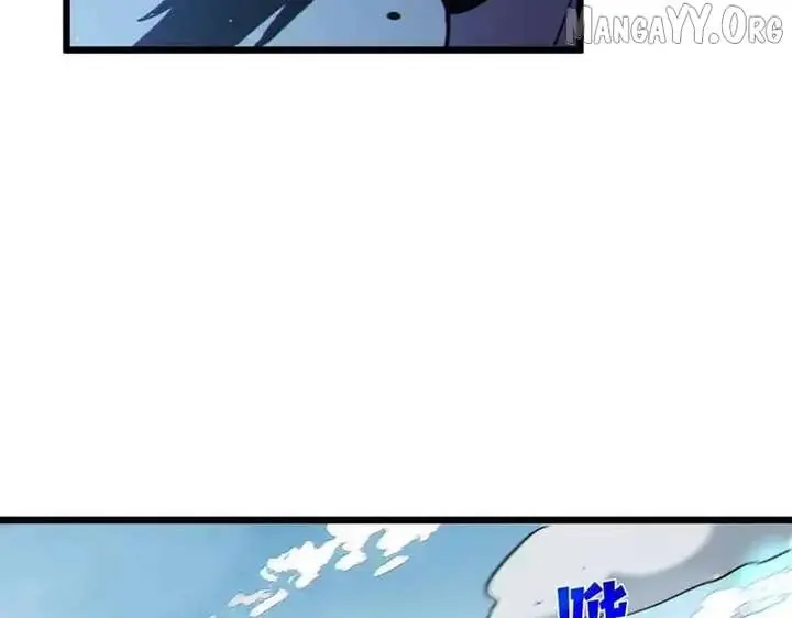 I Rely on My Invincibility to Deal Tons of Damage Passively Chapter 129 Page 70