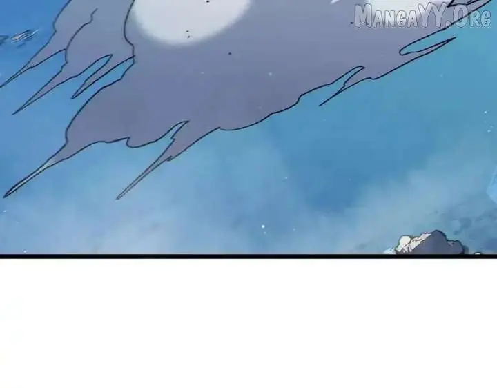 I Rely on My Invincibility to Deal Tons of Damage Passively Chapter 129 Page 72