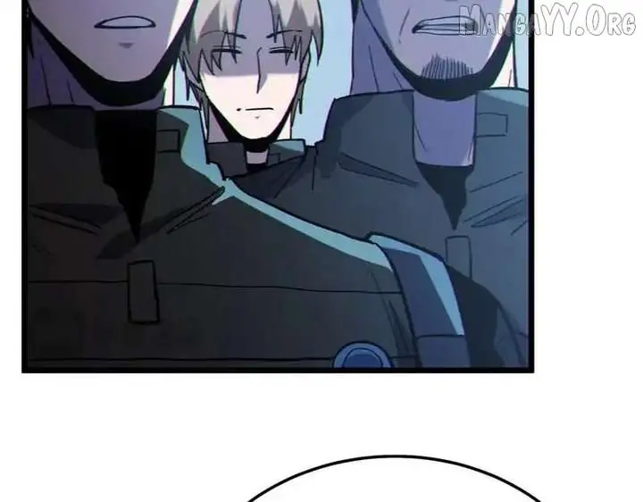I Rely on My Invincibility to Deal Tons of Damage Passively Chapter 129 Page 79