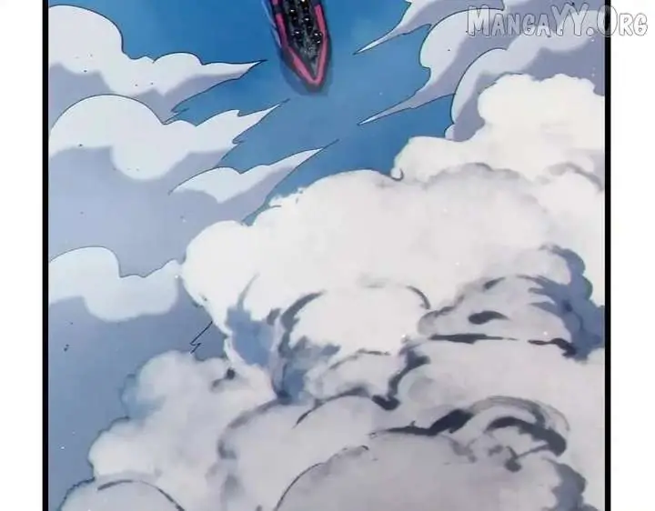 I Rely on My Invincibility to Deal Tons of Damage Passively Chapter 129 Page 86