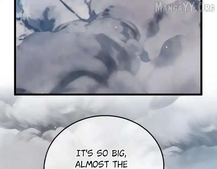 I Rely on My Invincibility to Deal Tons of Damage Passively Chapter 129 Page 87