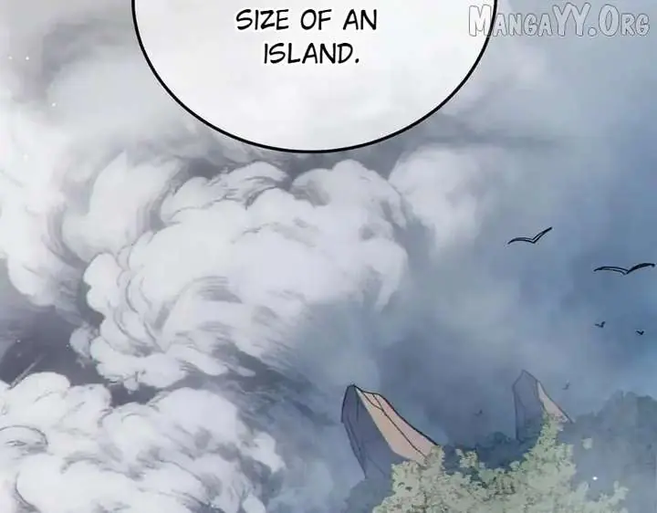 I Rely on My Invincibility to Deal Tons of Damage Passively Chapter 129 Page 88