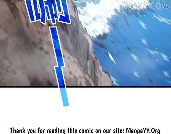 I Rely on My Invincibility to Deal Tons of Damage Passively Chapter 129 Page 95