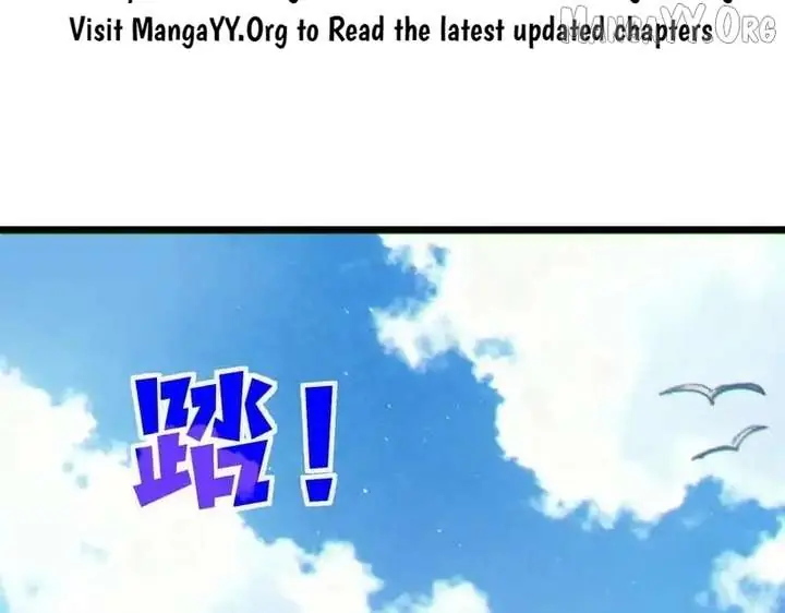 I Rely on My Invincibility to Deal Tons of Damage Passively Chapter 129 Page 96