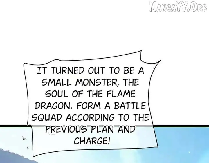 I Rely on My Invincibility to Deal Tons of Damage Passively Chapter 129 Page 107