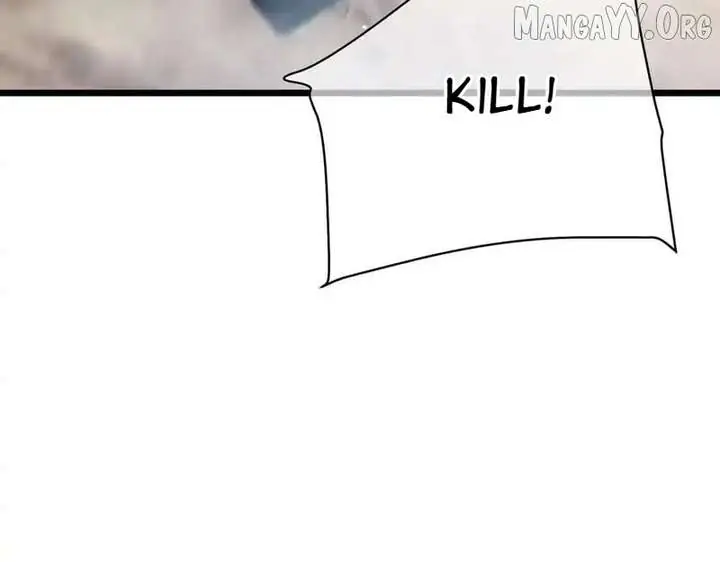I Rely on My Invincibility to Deal Tons of Damage Passively Chapter 129 Page 111