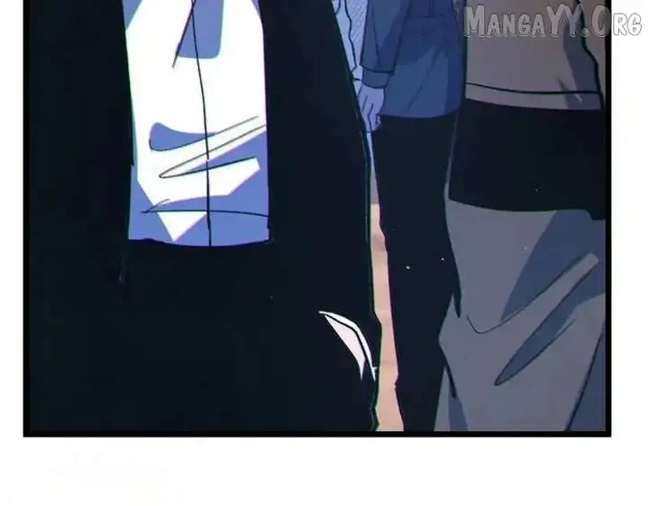 I Rely on My Invincibility to Deal Tons of Damage Passively Chapter 129 Page 120