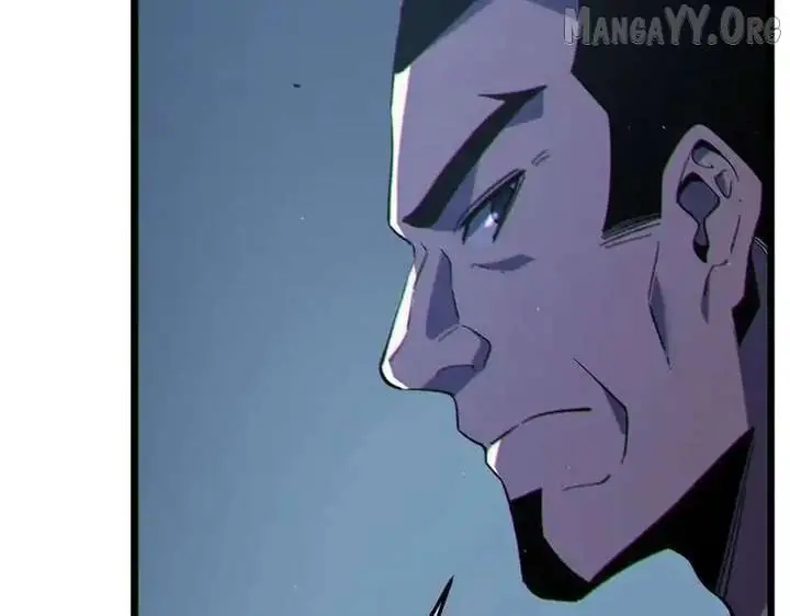 I Rely on My Invincibility to Deal Tons of Damage Passively Chapter 129 Page 122