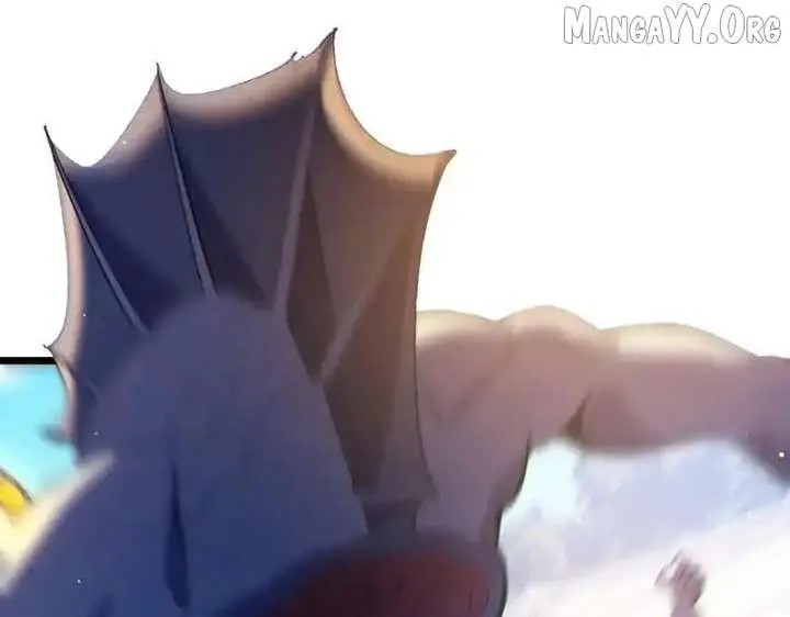 I Rely on My Invincibility to Deal Tons of Damage Passively Chapter 129 Page 131