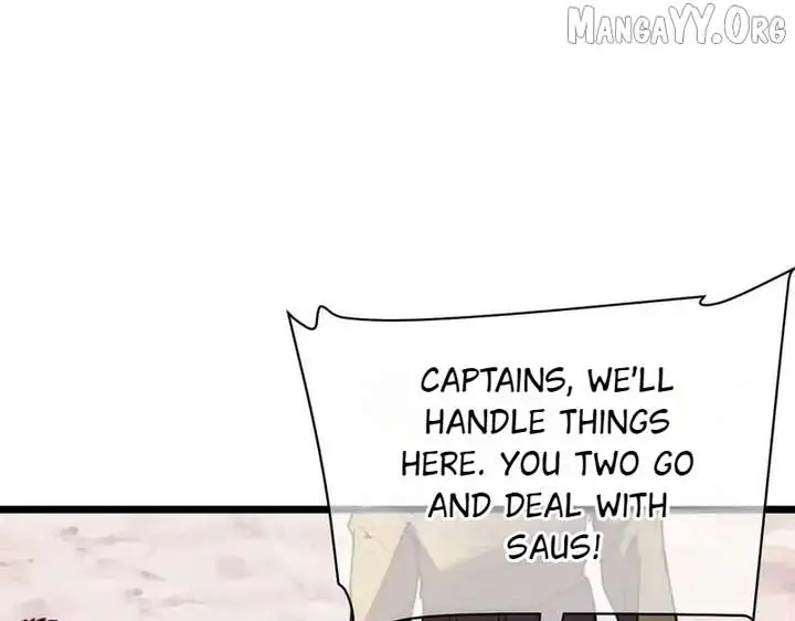 I Rely on My Invincibility to Deal Tons of Damage Passively Chapter 129 Page 137