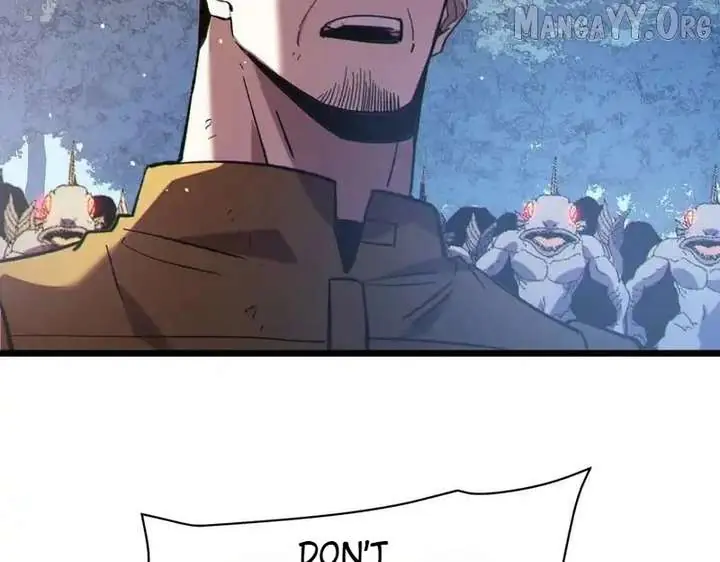 I Rely on My Invincibility to Deal Tons of Damage Passively Chapter 129 Page 142