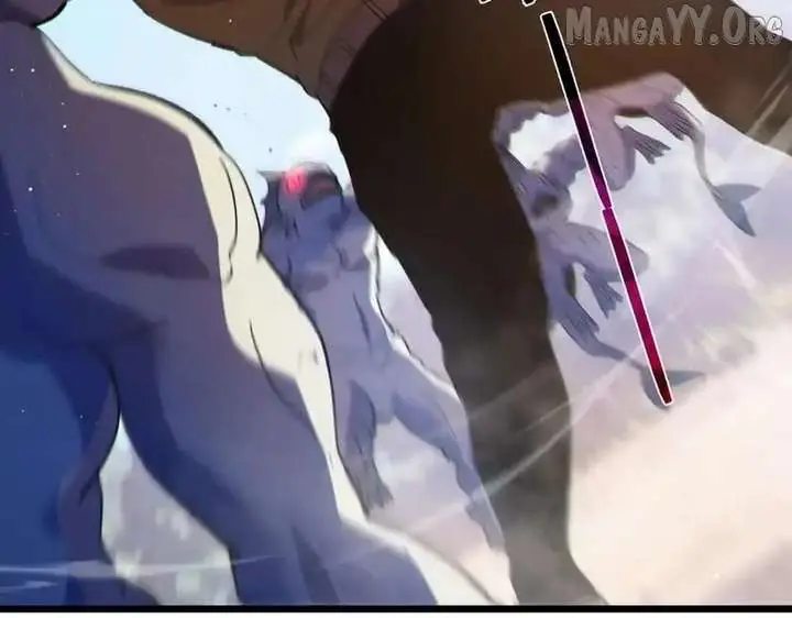 I Rely on My Invincibility to Deal Tons of Damage Passively Chapter 129 Page 145