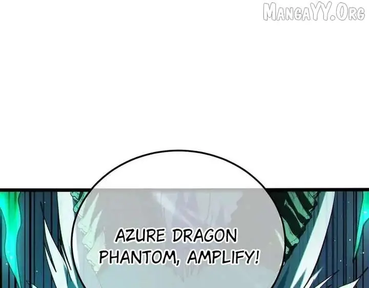 I Rely on My Invincibility to Deal Tons of Damage Passively Chapter 129 Page 150