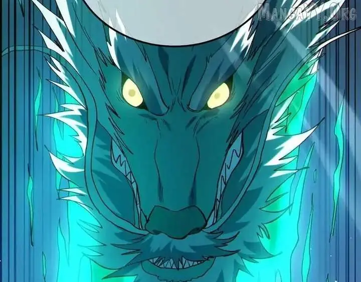 I Rely on My Invincibility to Deal Tons of Damage Passively Chapter 129 Page 151
