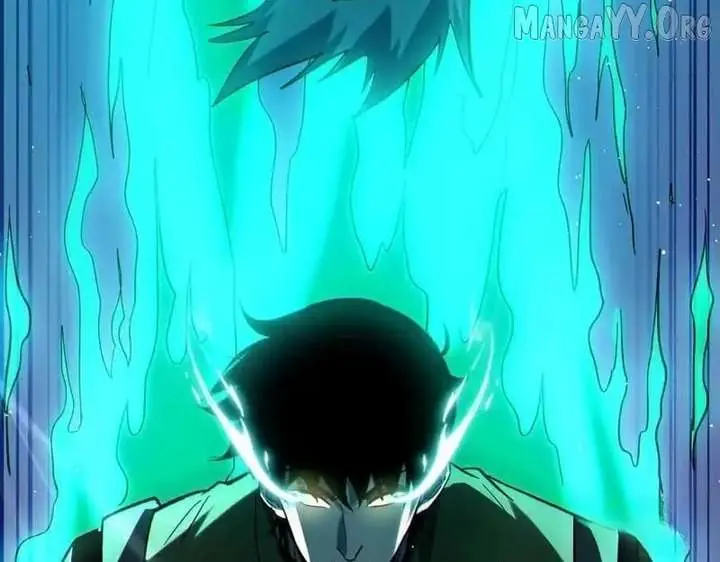 I Rely on My Invincibility to Deal Tons of Damage Passively Chapter 129 Page 152
