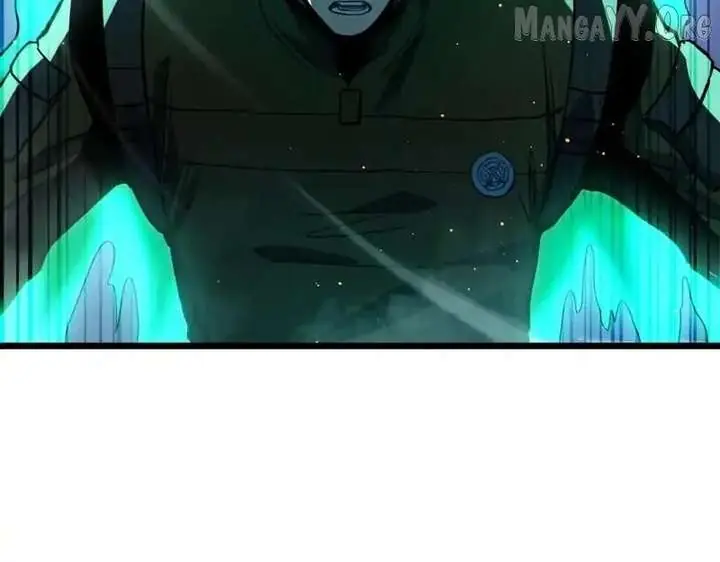 I Rely on My Invincibility to Deal Tons of Damage Passively Chapter 129 Page 153