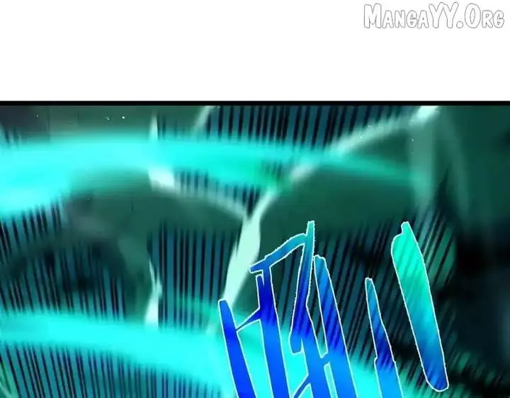 I Rely on My Invincibility to Deal Tons of Damage Passively Chapter 129 Page 154