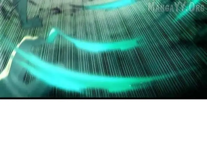 I Rely on My Invincibility to Deal Tons of Damage Passively Chapter 129 Page 157