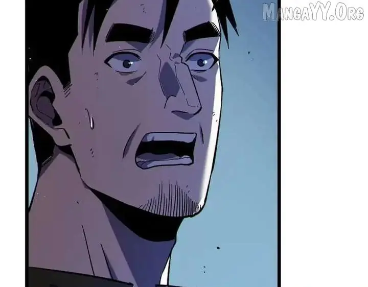I Rely on My Invincibility to Deal Tons of Damage Passively Chapter 129 Page 164