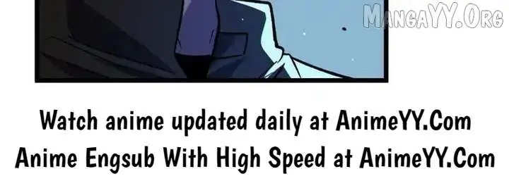 I Rely on My Invincibility to Deal Tons of Damage Passively Chapter 129 Page 165