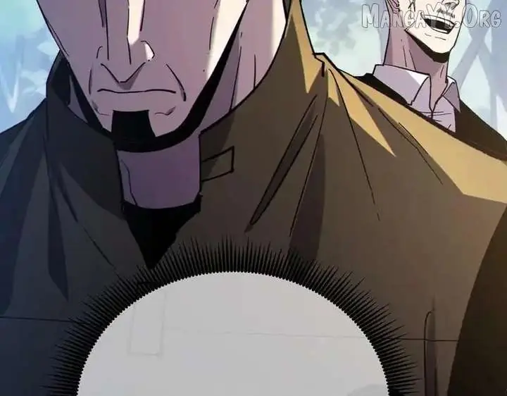 I Rely on My Invincibility to Deal Tons of Damage Passively Chapter 130 Page 11