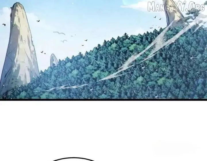 I Rely on My Invincibility to Deal Tons of Damage Passively Chapter 130 Page 15