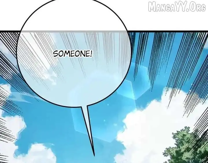 I Rely on My Invincibility to Deal Tons of Damage Passively Chapter 130 Page 16