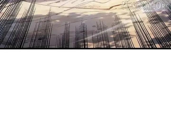 I Rely on My Invincibility to Deal Tons of Damage Passively Chapter 130 Page 18