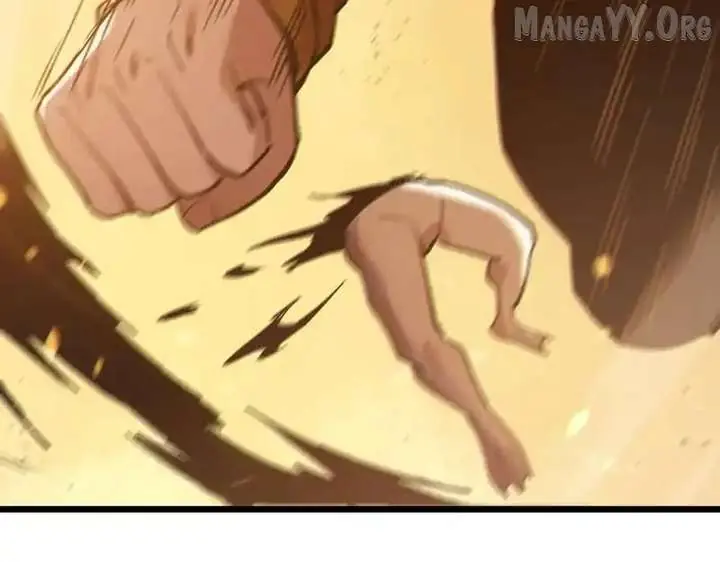 I Rely on My Invincibility to Deal Tons of Damage Passively Chapter 130 Page 32