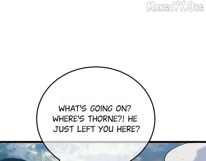 I Rely on My Invincibility to Deal Tons of Damage Passively Chapter 130 Page 33
