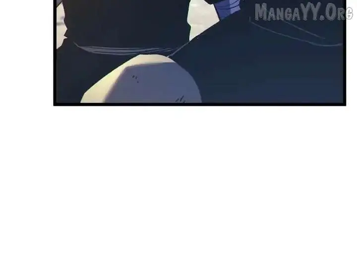 I Rely on My Invincibility to Deal Tons of Damage Passively Chapter 130 Page 43