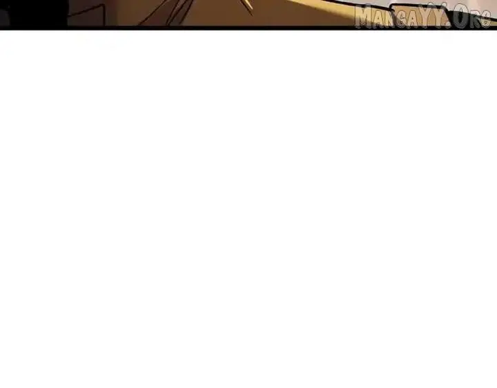I Rely on My Invincibility to Deal Tons of Damage Passively Chapter 130 Page 49