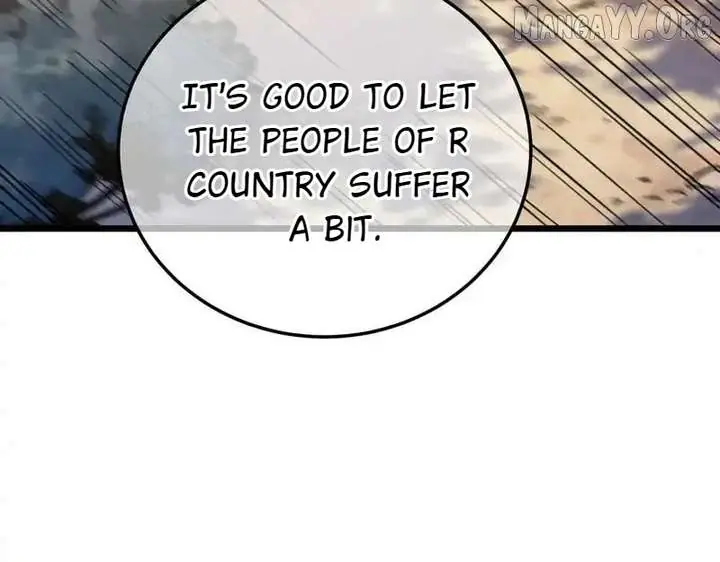 I Rely on My Invincibility to Deal Tons of Damage Passively Chapter 130 Page 54