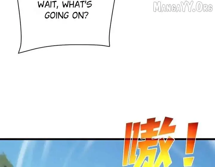 I Rely on My Invincibility to Deal Tons of Damage Passively Chapter 130 Page 59