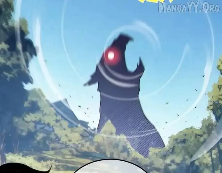 I Rely on My Invincibility to Deal Tons of Damage Passively Chapter 130 Page 60