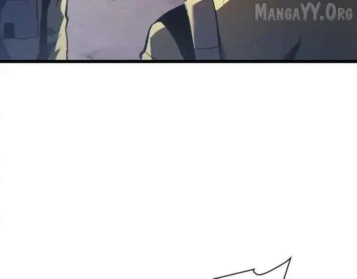 I Rely on My Invincibility to Deal Tons of Damage Passively Chapter 130 Page 62