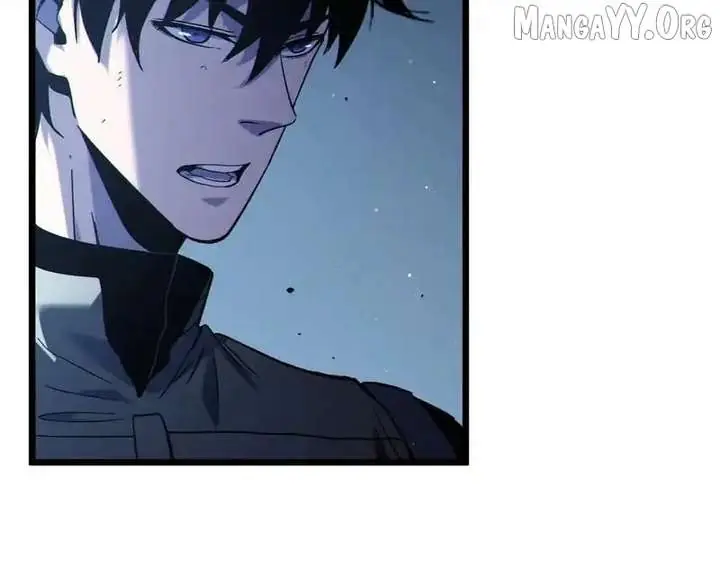 I Rely on My Invincibility to Deal Tons of Damage Passively Chapter 130 Page 67
