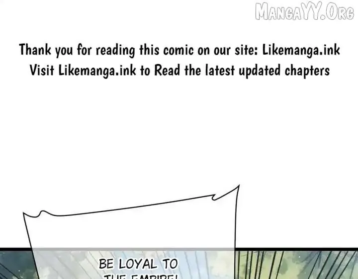I Rely on My Invincibility to Deal Tons of Damage Passively Chapter 130 Page 70