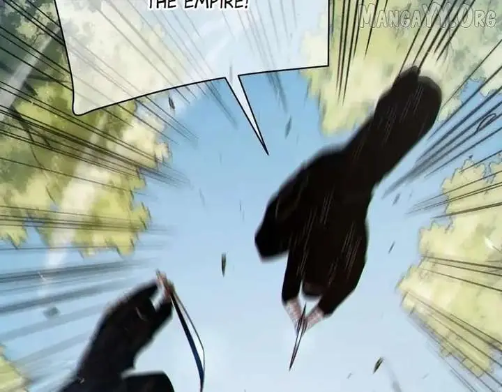 I Rely on My Invincibility to Deal Tons of Damage Passively Chapter 130 Page 71