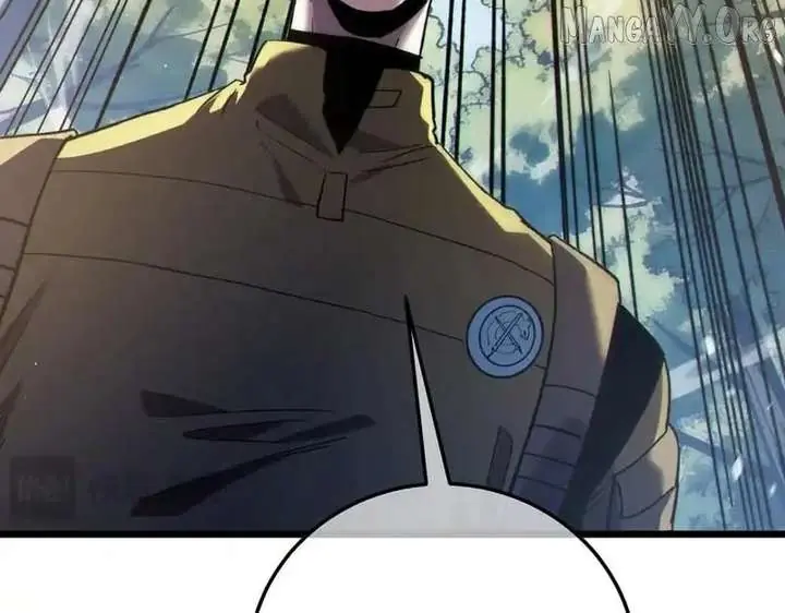 I Rely on My Invincibility to Deal Tons of Damage Passively Chapter 130 Page 73