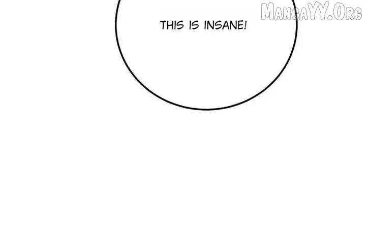 I Rely on My Invincibility to Deal Tons of Damage Passively Chapter 130 Page 74