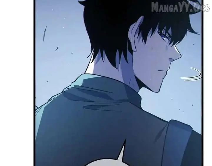I Rely on My Invincibility to Deal Tons of Damage Passively Chapter 130 Page 79