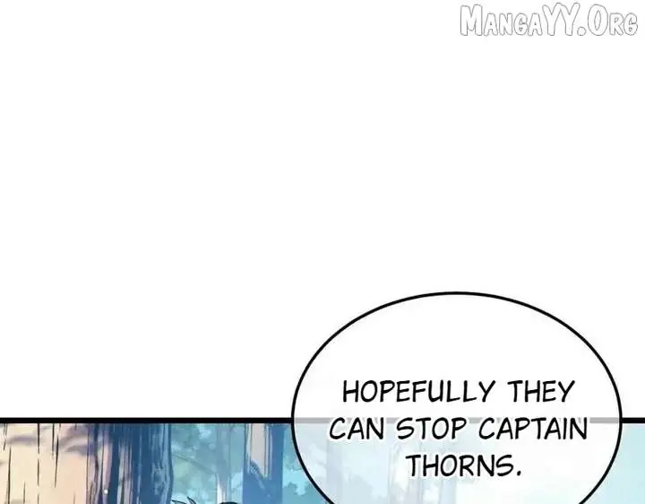 I Rely on My Invincibility to Deal Tons of Damage Passively Chapter 130 Page 88