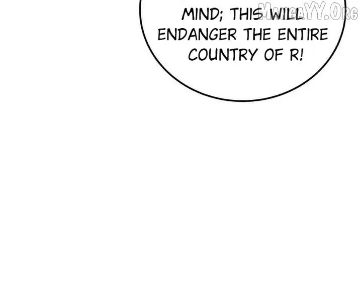 I Rely on My Invincibility to Deal Tons of Damage Passively Chapter 130 Page 91