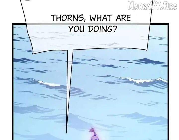 I Rely on My Invincibility to Deal Tons of Damage Passively Chapter 130 Page 99