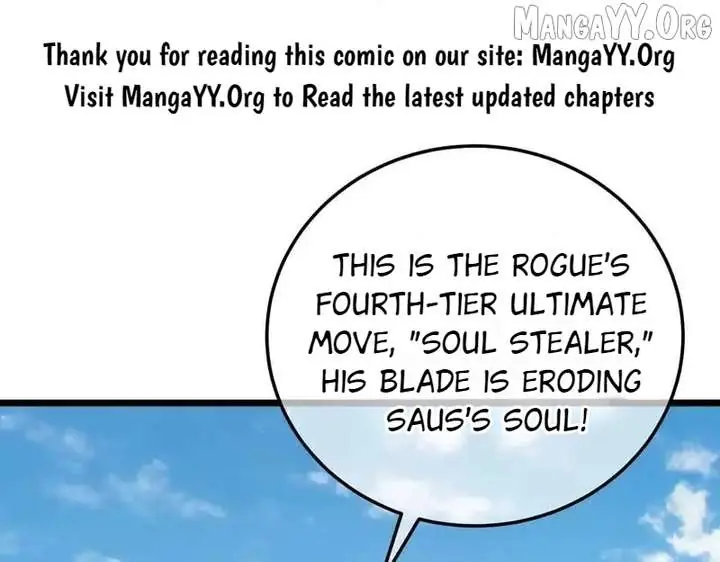 I Rely on My Invincibility to Deal Tons of Damage Passively Chapter 130 Page 101