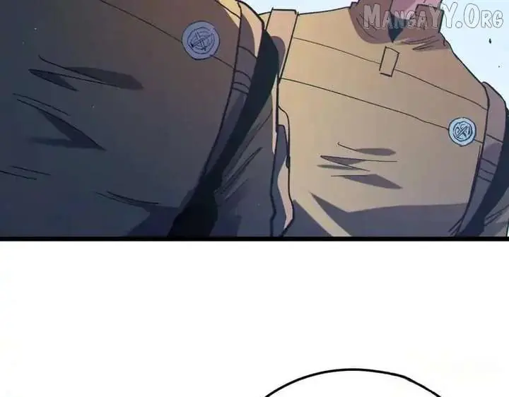 I Rely on My Invincibility to Deal Tons of Damage Passively Chapter 130 Page 103