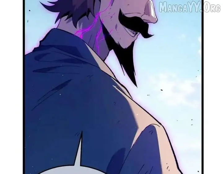 I Rely on My Invincibility to Deal Tons of Damage Passively Chapter 130 Page 105