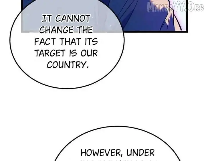 I Rely on My Invincibility to Deal Tons of Damage Passively Chapter 130 Page 106
