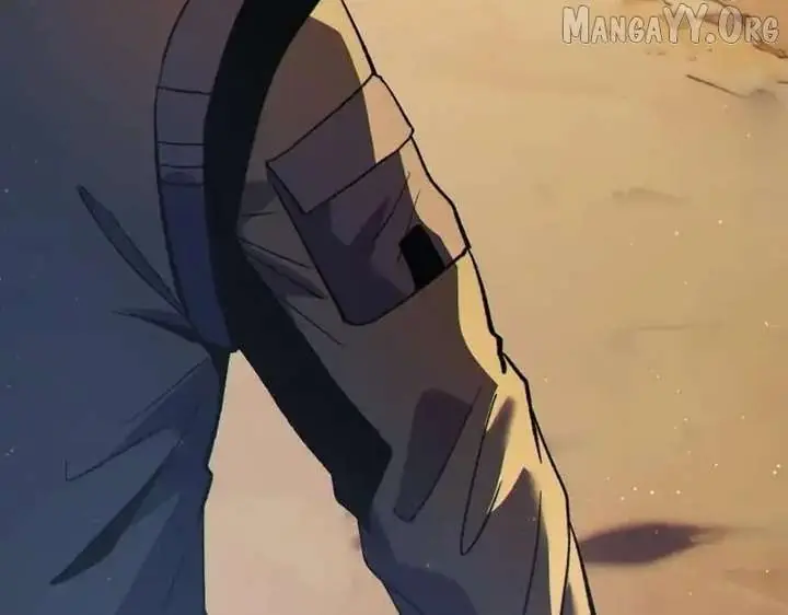 I Rely on My Invincibility to Deal Tons of Damage Passively Chapter 130 Page 113